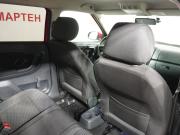 Skoda Fabia II Рестайлинг Вологда  - изображение 27