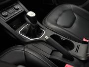 FAW Besturn X40 I Набережные Челны  - изображение 44