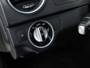 Mercedes-Benz C-Класс III (W204) Рестайлинг Москва  - изображение 38