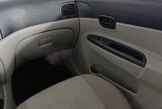 Hyundai Verna II Волгоград  - изображение 36