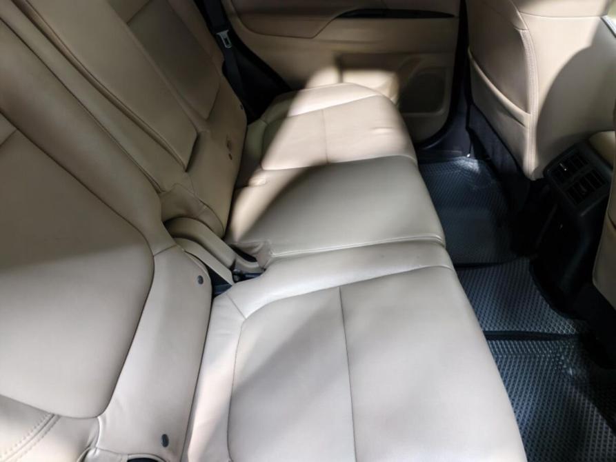 Mitsubishi Outlander III Рестайлинг 3 Курск  - изображение 19