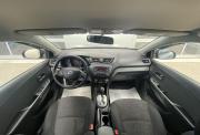 Kia Rio III Владимир  - изображение 33
