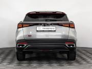 Omoda C5 I Санкт-Петербург  - изображение 32