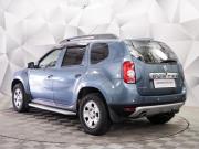 Renault Duster I Ульяновск  - изображение 23