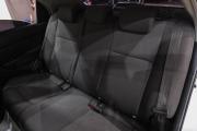 Chevrolet Aveo I Рестайлинг Новокузнецк  - изображение 59