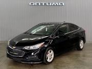 Chevrolet Cruze II Краснодар  - изображение 21