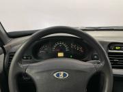 Lada (ВАЗ) 2110 Уфа  - изображение 30