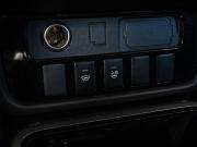 Mitsubishi Outlander III Рестайлинг 2 Краснодар  - изображение 33