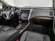 Nissan Teana III Подольск  - изображение 39