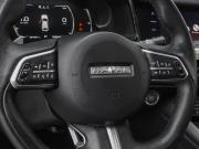 Haval F7x I Ростов-на-Дону  - изображение 39