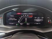 Audi Q8 I (4M) Пермь  - изображение 44