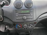 Chevrolet Aveo I Рестайлинг Астрахань  - изображение 38