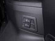 Toyota Land Cruiser 300 Series Москва  - изображение 51