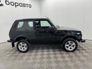 Lada (ВАЗ) Niva Legend Воронеж  - изображение 29