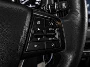 Hyundai Creta I Тюмень  - изображение 35
