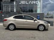 Kia Rio III Саратов  - изображение 19