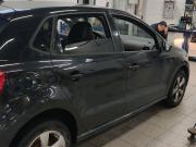 Volkswagen Polo V Санкт-Петербург  - изображение 34