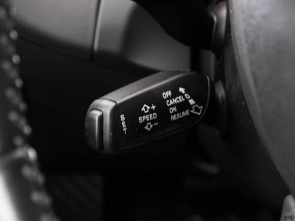 Audi Q5 I (8R) Рестайлинг с пробегом 2014 года, цена 2 397 000 рублей, 69466 км, внедорожник, Автокод Объявления