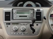 Toyota Raum II Новосибирск  - изображение 29