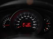 Kia Soul II Рестайлинг Санкт-Петербург  - изображение 40