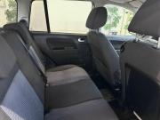 Ford Fusion I Рестайлинг Волгоград  - изображение 28