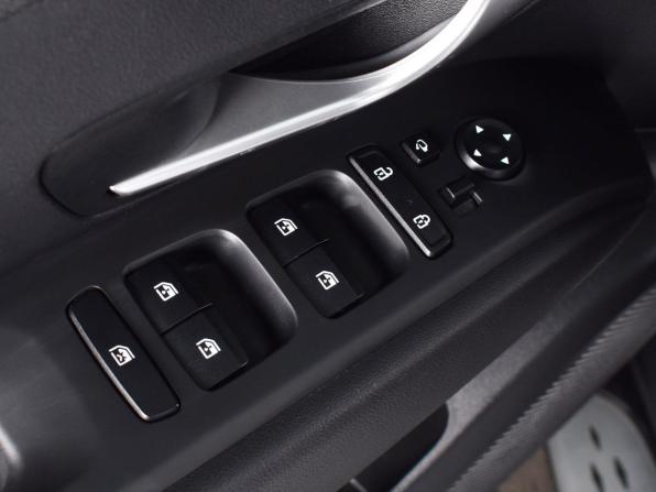 Hyundai Tucson IV с пробегом 2021 года, цена 2 849 995 рублей, 93808 км, внедорожник, Автокод Объявления