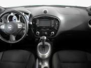Nissan Juke I Москва  - изображение 28