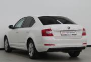 Skoda Octavia III (A7) Екатеринбург  - изображение 27