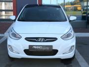 Hyundai Solaris I Иваново  - изображение 22