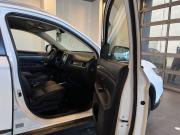 Mitsubishi Outlander III Рестайлинг 3 Чебоксары  - изображение 61