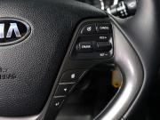 Kia Cerato III Минеральные Воды  - изображение 33