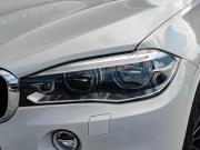 BMW X5 III (F15) Казань  - изображение 43