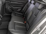 Skoda Octavia IV (A8) Москва  - изображение 48
