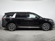 Kia Carnival IV Санкт-Петербург  - изображение 30