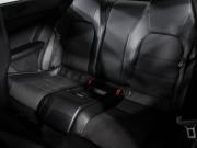 Mercedes-Benz C-Класс III (W204) Рестайлинг Москва  - изображение 29