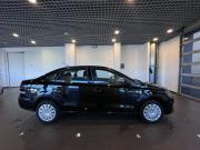 Volkswagen Polo V Рестайлинг Чебоксары  - изображение 33