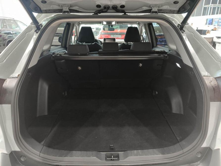 Toyota RAV4 V (XA50) Казань  - изображение 12