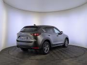 Mazda CX-5 II Москва  - изображение 32