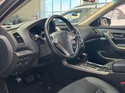 Nissan Teana III (L33) Челябинск  - изображение 37