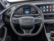 Chery Tiggo 7 Pro Max I Москва  - изображение 52