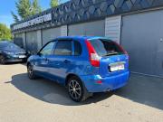Lada (ВАЗ) Kalina I Нижнекамск  - изображение 26
