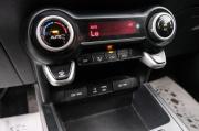 Kia Rio IV Красноярск  - изображение 41