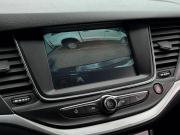 Opel Astra K Кропоткин  - изображение 43