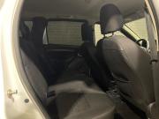 Renault Duster I Рестайлинг Челябинск  - изображение 33