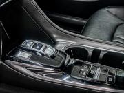 Hyundai Sonata VIII (DN8) Ростов-на-Дону  - изображение 36