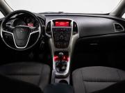 Opel Astra J Тюмень  - изображение 42