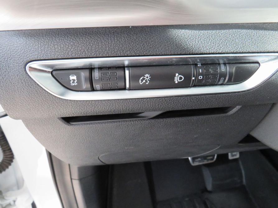 Geely Coolray I Новосибирск  - изображение 12