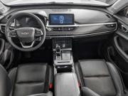 Chery Tiggo 7 Pro I Нижний Новгород  - изображение 31