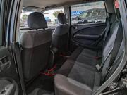 Mitsubishi Outlander I Казань  - изображение 37
