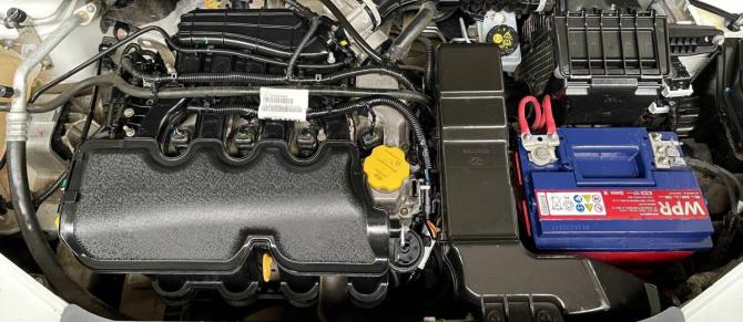 Lada (ВАЗ) XRAY I с пробегом 2020 года, цена 800 000 рублей, 146013 км, хэтчбек, Автокод Объявления